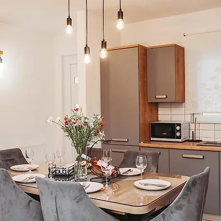 Apartman Ivana Zadar Buitenkant foto